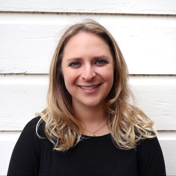 Meet your Posher, Kate - Picture 1 of 1